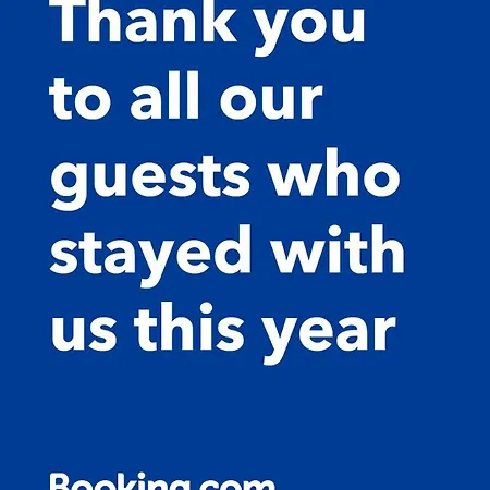 Cavour Luxury 公寓 塔兰托