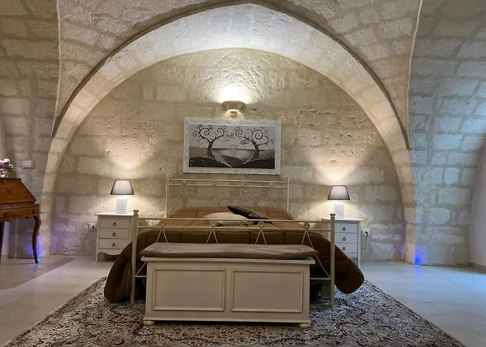 Cavour Luxury Appartamento *