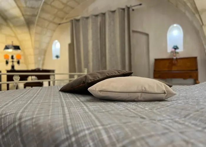 Appartamento Cavour Luxury *
