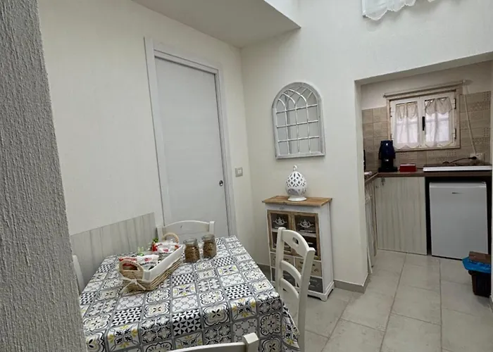Cavour Luxury Appartamento *