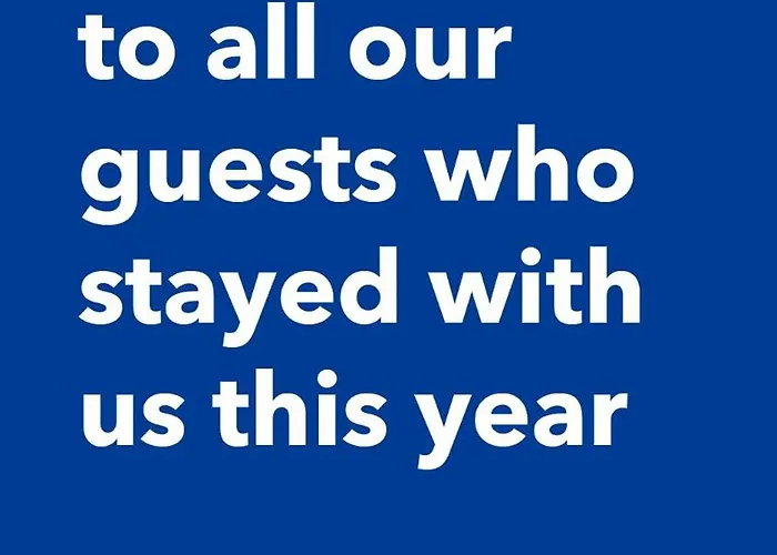 Cavour Luxury Appartamento Taranto