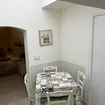 Cavour Luxury Tarente