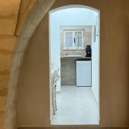 Cavour Luxury * Taranto