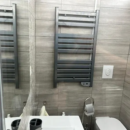 Cavour Luxury Taranto