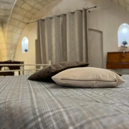 Apartment Cavour Luxury *