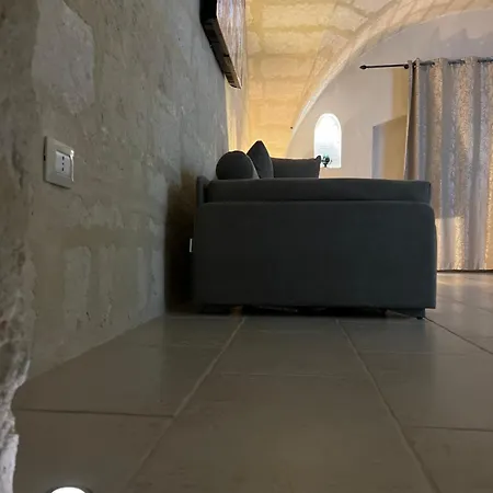 Cavour Luxury Apartment