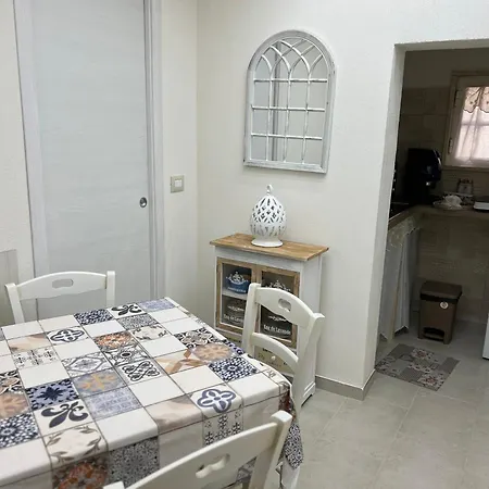 Apartment Cavour Luxury