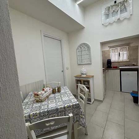 Cavour Luxury Apartment *