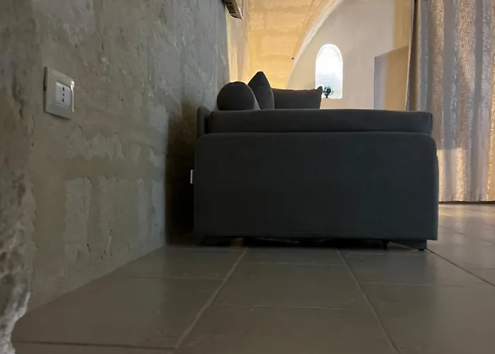 Cavour Luxury דירה